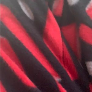 Meet your Posher, Savannah